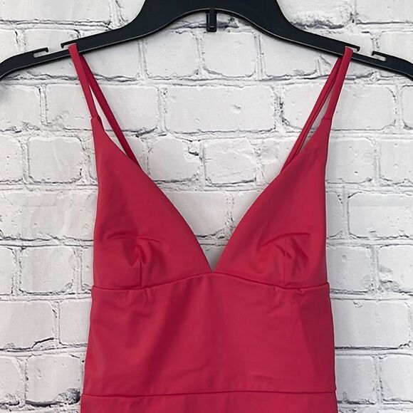 Onia Valentina One-Piece - Picture 4 of 8